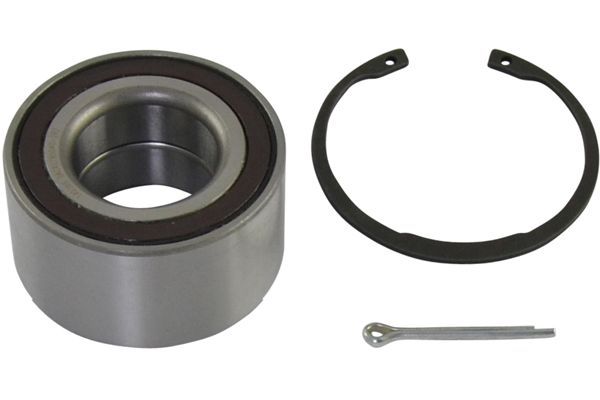 KAVO PARTS Pyöränlaakerisarja WBK-1021